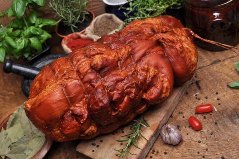 masarnia_glowacki_gorki_szynka_staropolska